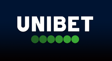 UniBet Casino